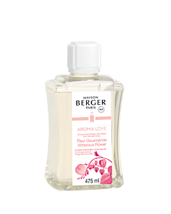 Maison Berger Aroma Love Mist Diffuser Refill